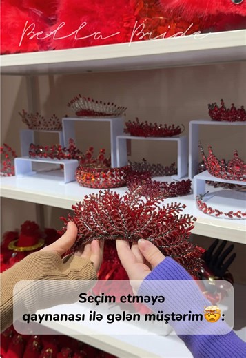 Toy Alış-Verişi: Kiminle, Nece Keçdi?