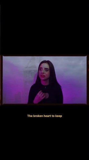 Strange Weather cover