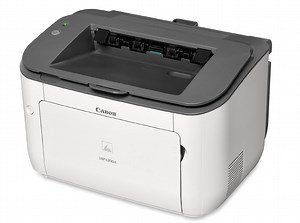 Canon IMAGEclass LBP6200d 26PPM Laser Printer w/Autoduplexing: $40 shipped. Wireless: $50 shipped, Color: $100 shipped