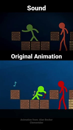 what sound is this 😭