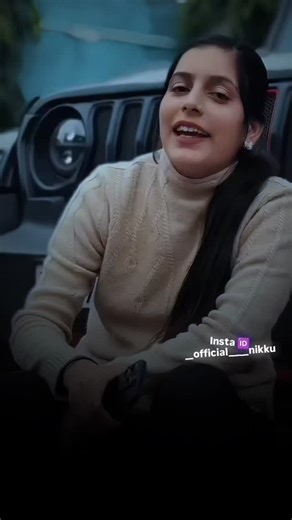 ~Nikku 😎❤️ on Instagram: "🇫 🇴 🇱 🇱 🇼 ❤️ 🇲 🇪 @__offlcial____nikku 🕉️🔱❤️हर_हर _महादेव❤️🔱🕉️ 亗ᶠᵒˡˡᵒʷ✨ˡⁱᵏᵉ💌ᶜᵒᵐᵐᵉⁿᵗ✍️ˢʰᵃʳᵉ🔐ϟ ♡ᶫᵒᵛᵉᵧₒᵤ࿐ᴍᵃᵃ☺️❤️ ꙮ๊๊๊๊๊๊๊๊๊๊๊๊๊๊๊๊๊๊๊๊๊๊๊๊๊๊๊๊๊★★★★★★★★★★ (⁠✷⁠‿⁠✷⁠)^⁠_⁠_⁠_⁠_⁠_⁠_⁠_⁠_⁠_⁠^(⁠✷⁠‿⁠✷⁠)^⁠_⁠_⁠_⁠_⁠_⁠_⁠_⁠_⁠_⁠^(⁠✷⁠‿⁠✷⁠) पोस्ट देख के मैंने आशिक़ ना समझ लियो 😜 स्वाद लू हूं 🤭 और मेरी मानो तो दोस्त प्यार ते दूर ही ठीक है 🙏 और के बताऊं यार इब follow भी कर लो ✌️🫵✨ (⁠✿⁠^⁠‿⁠^⁠).....#page (⁠✷⁠‿⁠✷⁠).....#explorepage✨ (⁠｡⁠•̀⁠ᴗ⁠-⁠)⁠✧.....#instagram (⁠☆⁠▽⁠☆⁠).....#