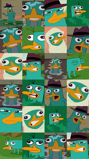 Phineas and Ferb: The Ultimate Guide to Characters and Plush Toys