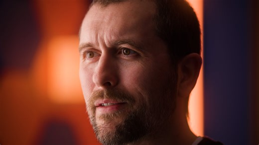 Stories From PDX Exhibitors