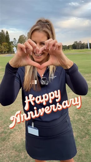 Wendy Powick on Instagram: "Happy 15th Birthday, SPARMS! I’ve always loved your products - perfect for sun protection and performance. To my followers, check out @sparms.official and join their special anniversary giveaway! Don’t forget to like their pinned post for a chance to win some awesome prizes! #sparms #sparmssunprotection @sparms.japan @sparms.usa"