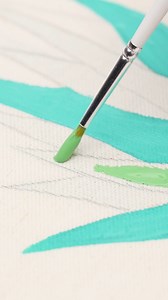 157K views · 887 reactions | If you're making a handmade gift this year, this is a great idea! <3 | Crafty | Facebook