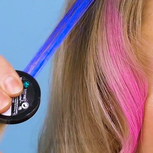 3.9M views · 16K reactions | Boost your styling skills with these satisfying ideas.  | 5-Minute Crafts | Facebook