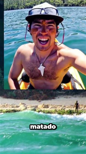 The most dangerous tribe in the world: North Sentinelese