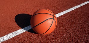 2021-22 Big 12 Basketball Betting Preview