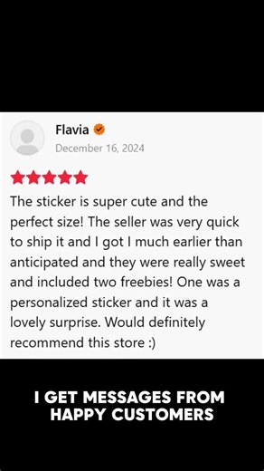 Tanjiro Kamado [01] Water Hasira Demon Slayer Kimetsu No Yaiba Cut-to-size Waterproof Vinyl Sticker (6x6 Cm) for Laptops and Water Bottles! - Etsy