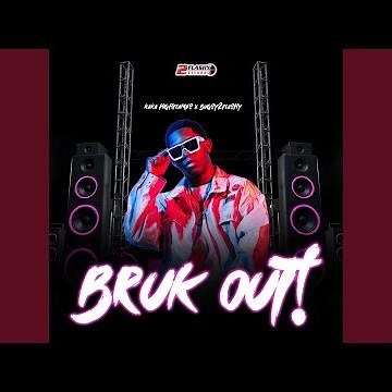 Bruk Out