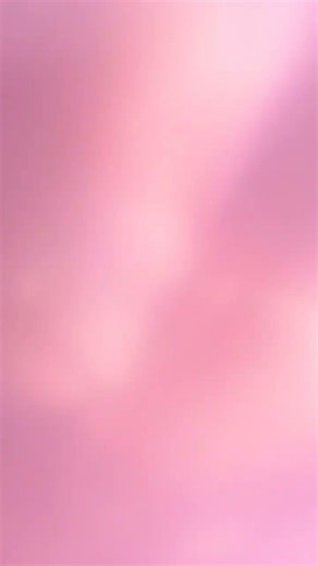 needo trend but #squishy