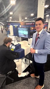 1.2K views | Our Latest Generation 993 Series iWeld Benchtop is a...