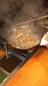 21K views · 85 reactions | This Long Beach restaurant has become a beacon of hope for many local families due to its focus on food allergies. Learn about the dishes served at Noble Rotisserie and its mission with owner Sidney Price and Brian Addison from Longbeachize. | Visit Long Beach | Facebook