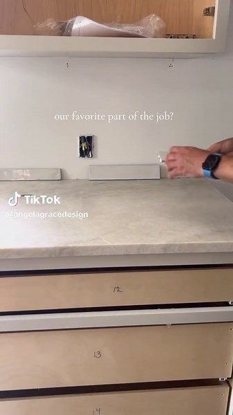 angela | SF interior design on TikTok
