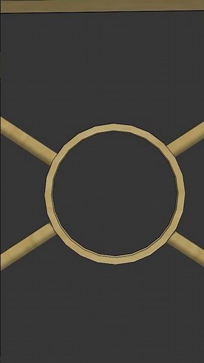 Table Extension Adds Seating to a Kitchen Island