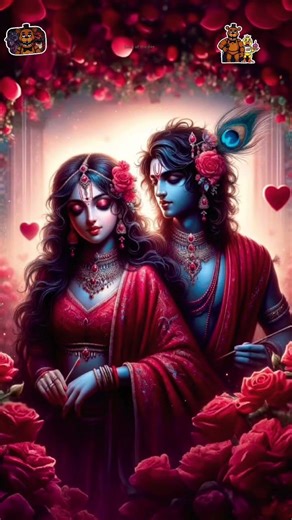 This is another clip from me enjoy kitties #fnaf