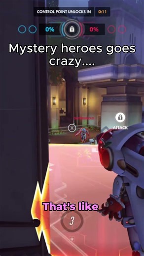 oh that's uh... that's not...