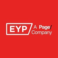 EYP | LinkedIn