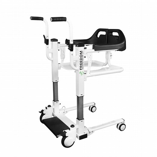 Patient Transfer Lift | Mobile Patient Lift