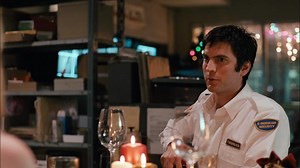 P2.2007.WEB-DL.1080p.Open.Matte