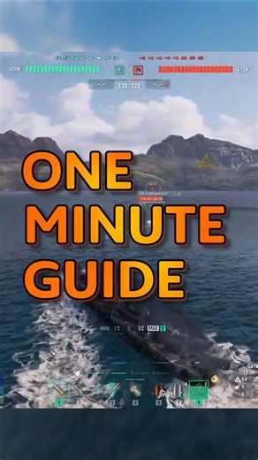 How to Ship | Kléber