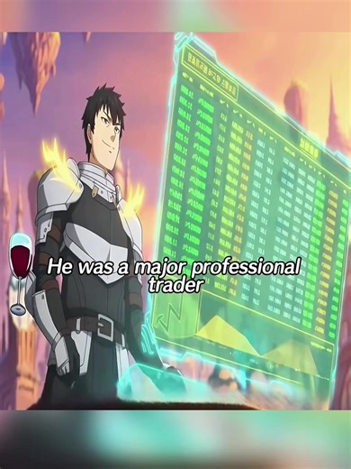 #animation#cartoon#flim#tiktok#movie | Animation