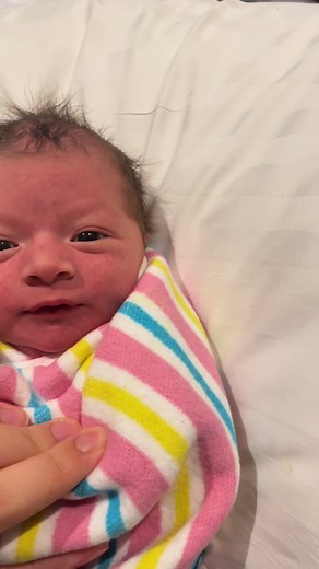1 Day Old Baby Moments: A Nostalgic Journey
