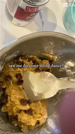 def wasnt me 😌 #fypシ