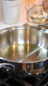 56K views · 656 reactions | We already know everything taste better...