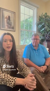 Is concierge PT right for you. Dr. Brea explains how a 20 minute consultation will help identify issues/concerns to determine if concierge PT is right for you! Special thanks to Dr. Bills and TeleMeMD LLC for this quality interview. Call VIP Therapy today 567.454.1046 www.viptherapy.org Follow us on Youtube at VIPtherapyPT for more helpful videos like this. Disclaimer: this is not medical advise. | VIP Therapy | Facebook