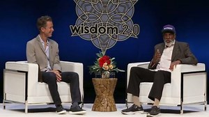 Understanding Othering and Belonging, with john a. powell