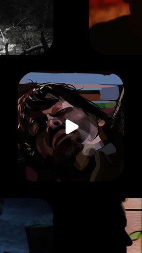 Martin De Seta on Instagram: "~ 𝑻𝒉𝒆 𝑷𝑲𝑫 𝑪𝒊𝒏𝒆𝒎𝒂𝒕𝒊𝒄 𝑼𝒏𝒊𝒗𝒆𝒓𝒔𝒆 Philip K. Dick was an American author whose philosophical science fiction work dealt with the nature of reality, free will, identity and altered states of consciousness. Here are some films based on his novels. ⭕ Blade Runner (1982) ⭕ Total Recall (1990) ⭕ Minority Report (2002) ⭕ A Scanner Darkly (2006) 𝒏𝒐𝒕𝒆: If you want to learn more about PKD, you should read the books. Some of these films differ greatly fro