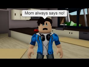 All of my BEST FUNNY MEMES in 1 hour!😂 - Roblox Compilation