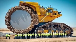 Pro Building Techniques