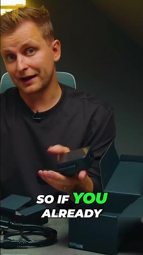 ASUS ProArt PZ13: Unboxing & Review!