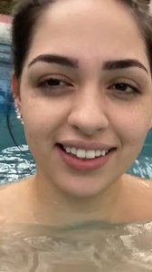 140K views · 1.7K reactions | #fbreels #ferrari | Hariel Ferrari | Facebook