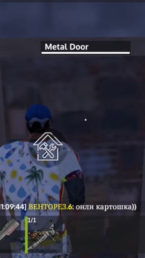 Стратегии выживания на Stranded Isle