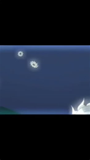 LUKAS | Godzilla vs Monkey episode? | Instagram