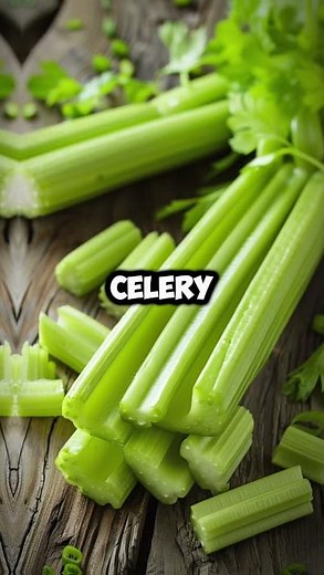 The Ultimate List: 10 Foods with 0 Calories to Boost Your Weight Loss