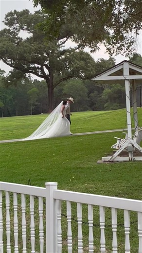 Waverly Manor on TikTok