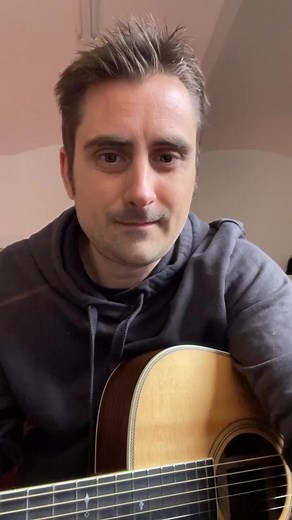 White Room by Cream Guitar Lesson #guitarlesson #beginnerguitar #whiteroom #howtoplay #guitartutorial | Henry Olsen Guitar