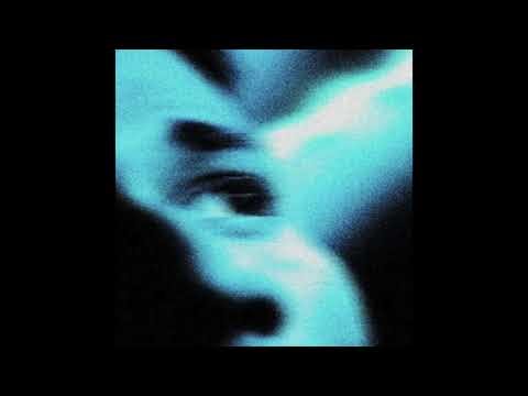 KENDRICK LAMAR TYPE BEAT - 'FAITH' | ALBUM INTRO TYPE BEAT