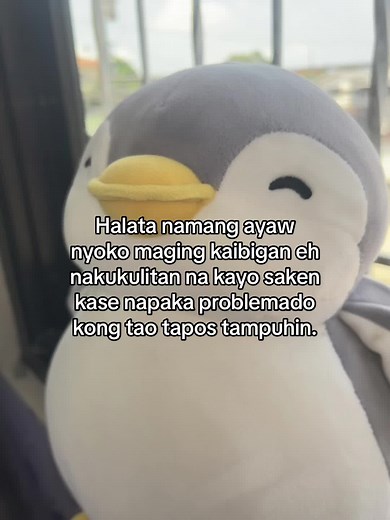 Dealing with Friendship Problems: When Your Friend Doesn't Want to Be Friends