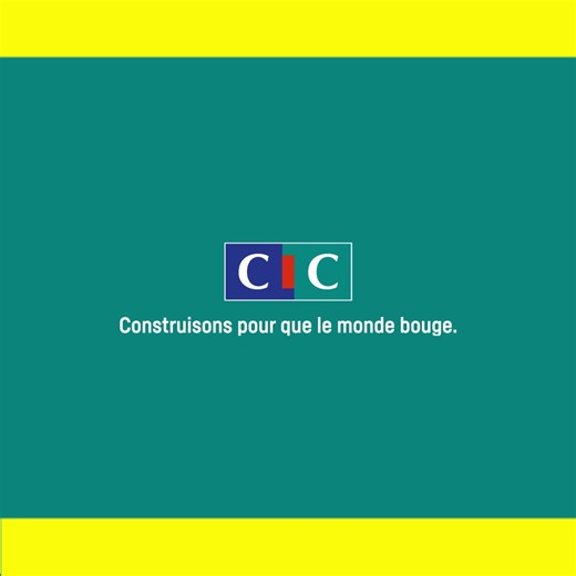 🛎️ Travaux, rénovation énergétique, vacances, vie courante… Avec Le Kiosque à Services, trouvez rapidement un partenaire de confiance pour vous accompagner dans vos projets et bénéficiez de tarifs négociés pour vous. 👉 RDV sur https://www.lekiosqueaservices.fr/ | CIC