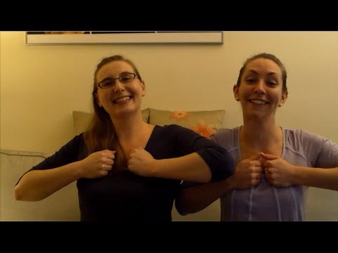 An Orca Whale: Storytime Song