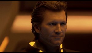 Watch Tron&colon; Legacy ﹙Sam Meets Clu﹚ on Amazon Live