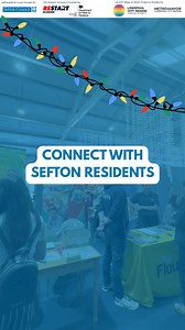 43 reactions | Yes, it’s summer… but Christmas is coming! ...