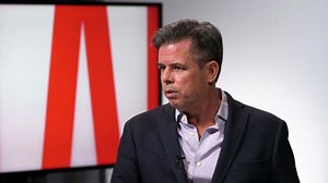 Payout Ratios Can Reveal Dividend Stability