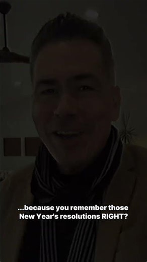 New Year, New Leads: PropStream Academy Course Packs Are Live