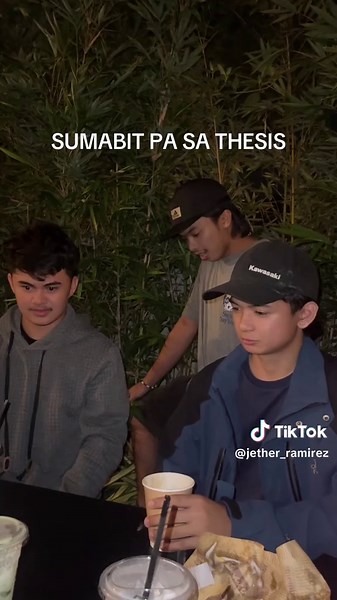 Successful Thesis Tips for Mechanical Engineering Students